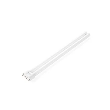 Hendi Ersatzlampe für Insektenvernichter, 270196, 230 V / 36 W, 410 x 33 x (H) 42 mm