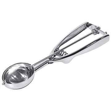Contacto Portionierer, oval, 1/30 l