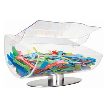 Stöckel Löffelbox Modell 76
