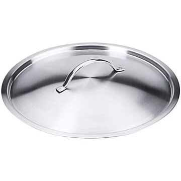 Contacto Deckel für Serie 2100, /220