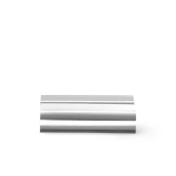Hendi Kartenhalter - 6 Stk, 80 x 77 x (H) 18 mm