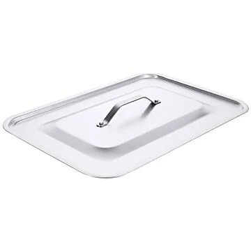 Contacto Deckel für Serien 6941; 6947, /450