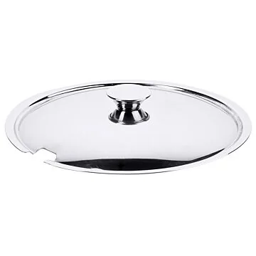 Contacto Deckel zur Terrine 4888/190