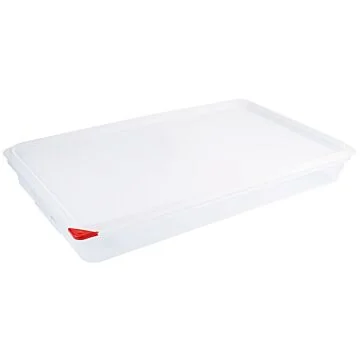 Contacto GastroNorm-Behälter GN 1/1 Lebensmittelbehälter