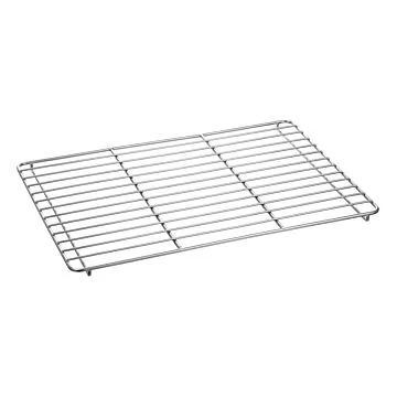 Bartscher Rost AT90120