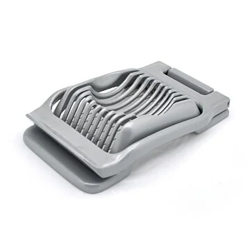 Hendi Eierschneider - rechteckig, 130 x 85 x (H) 30 mm