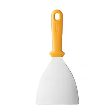Hendi Pizzaspatel Heavy-Duty