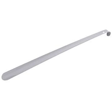 Contacto Schulöffel, 580 mm