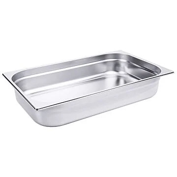 Contacto GastroNorm-Behälter GN 1/1 Serie 7000 14 l