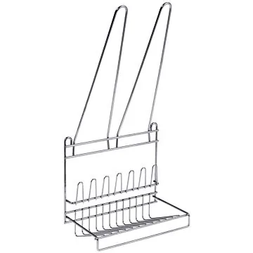 Contacto Spritzbeutel/-tüllenaufhänger