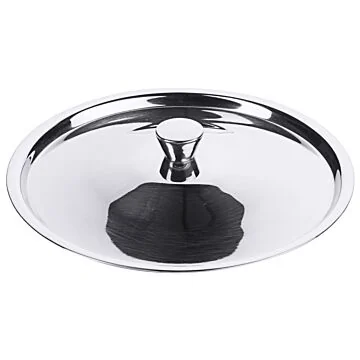 Contacto Deckel für 6184/040