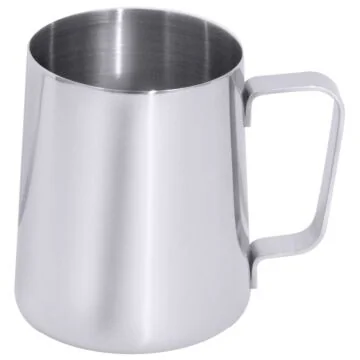 Contacto Trinkbecher mit Griff, 0,35 l