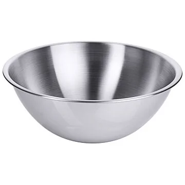 Contacto Mixerschüssel, 8 l
