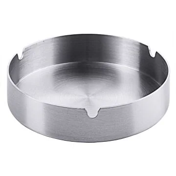Contacto Aschenbecher, 120 mm