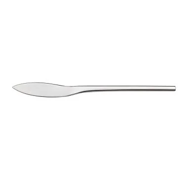 WMF Besteck Nordic Fischmesser