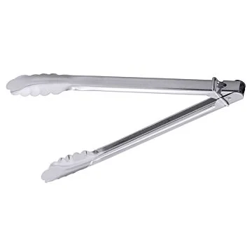 Contacto Allzweckzange, 240 mm