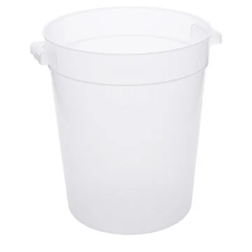 Contacto Vorratsdose rund 22 cm