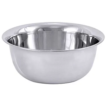 Contacto Schüssel, bauchig, 0,75 l