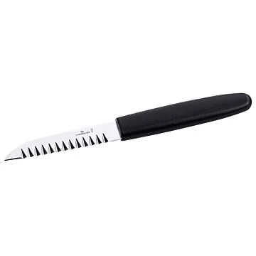 Contacto Buntschneidemesser, extra scharf
