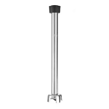 Hendi Rührstab für Stabmixer, 500 mm