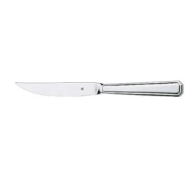 WMF Besteck Mondial Steakmesser