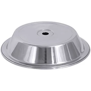 Contacto Tellerglocke, konische Form, 191 mm