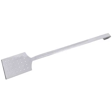 Contacto Reduierspatel, perforiert, 530 mm