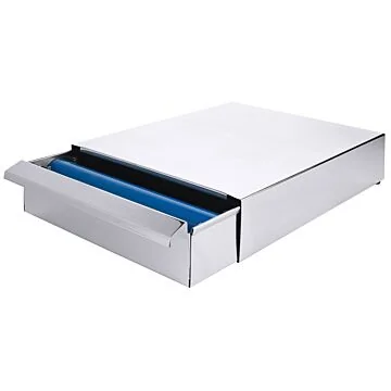 Contacto Kaffeesatz-Lade Standard