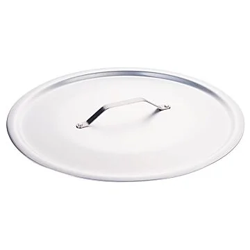 Contacto Deckel für Serie 6100/400