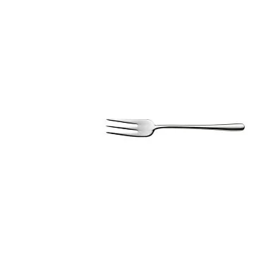 WMF Besteck Scala Kuchengabel 3-z.