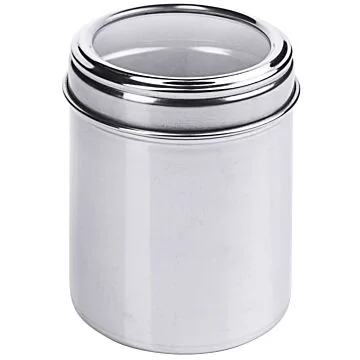Contacto Vorratsdose mit Sichtdeckel, 0,8 l