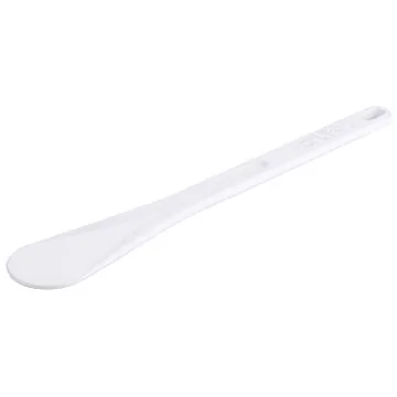 Contacto Rührspatel, 25 cm