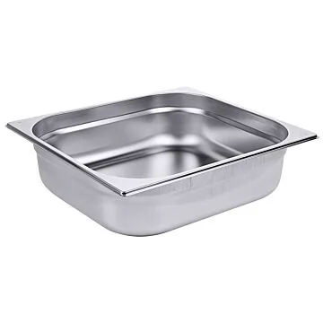 Contacto GastroNorm-Behälter GN 2/3 Serie 7000 9 l