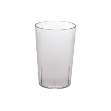 CAMBRO Camwear Tumbler Trinkbecher 237 ml