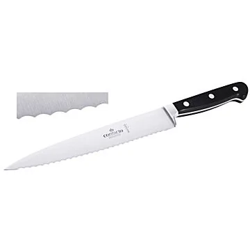 Contacto Schinkenmesser, 8 1/2 Zoll