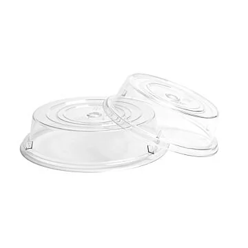 CAMBRO Camwear Camcover Tellerabdeckhaube 254 mm 