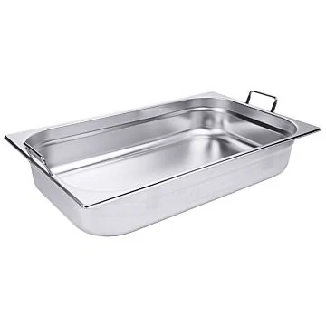 Contacto GastroNorm-Behälter GN 1/1 Serie 7200 14 l