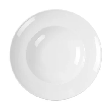 Hendi Pastateller, ø 260 mm