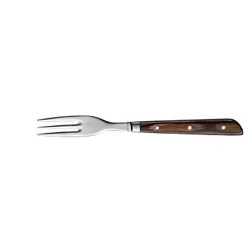 WMF Besteck Rodeo Steakgabel