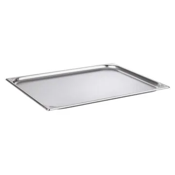 APS GastroNorm-Behälter GN 2/1 5,0 l