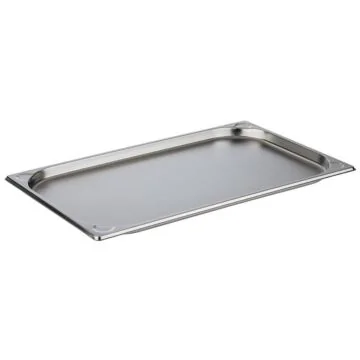 APS GastroNorm-Behälter GN 1/1 2,5 l