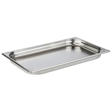 APS GastroNorm-Behälter GN 1/1 5,0 l