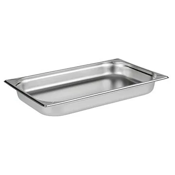 APS GastroNorm-Behälter GN 1/1 9,0 l