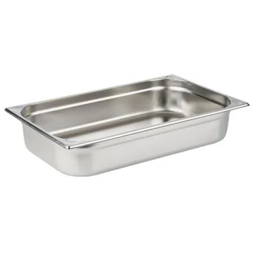 APS GastroNorm-Behälter GN 1/1 14,0 l