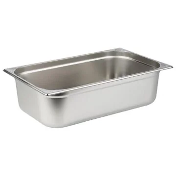 APS GastroNorm-Behälter GN 1/1 21,0 l