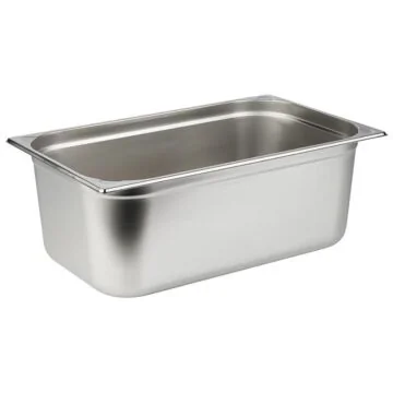 APS GastroNorm-Behälter GN 1/1 28,0 l