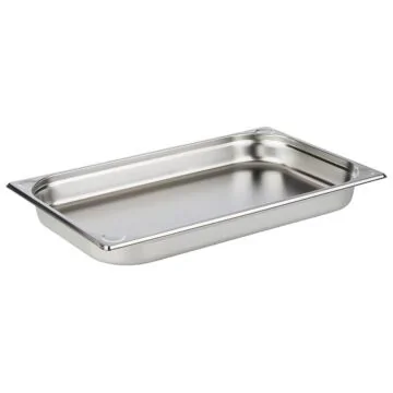 APS GastroNorm-Behälter GN 1/1 6,5 l