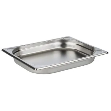 APS GastroNorm-Behälter GN 1/2 2,0 l