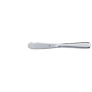 WMF Besteck Solid Brot-/Buttermesser
