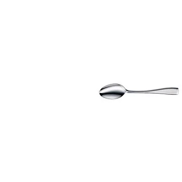 WMF Besteck Solid Espresso-/Mokkalöffel